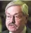  ??  ?? Branstad