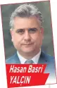  ??  ?? +asan %asri YALÇIN