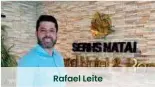  ?? ?? Rafael Leite