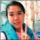  ??  ?? Wang Lang, 33, from Shenyang, Liaoning province