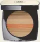  ??  ?? Les Beiges Healthy Glow Luminous Multi-Color Powder in Light, Medium and Deep