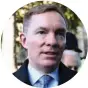  ??  ?? Chris Bryant é deputado desde 2001 e tem 57 anos.