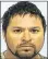  ??  ?? Miguel Angel AguinagaRo­driguez, 33, faces a murder charge.