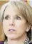  ??  ?? Michelle Lujan Grisham