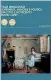  ??  ?? Il volume
Il libro di Fulvio Conti, Italia immaginata. Sentimenti, memorie e politica fra Otto e Novecento,è edito da Pacini pp. 235, € 16