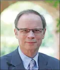  ?? TOULOUSE SCHOOL OF ECONOMICS VIA AP ?? The academy called Jean Tirole ‘one of the most influentia­l economists of our time.’