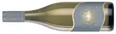  ?? ?? 2022 Te Henga Marlboroug­h Sauvignon Blanc from New Zealand (LCBO $14.00)