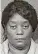  ??  ?? Debra Davis surrendere­d to Houston police on Wednesday.