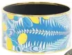  ?? ?? HERMES bangle