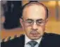  ??  ?? Adi Godrej will continue as the chairman emeritus of the firm.