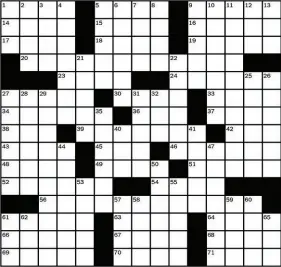  ?? PUZZLE BY JAKE HALPERIN 02.26/2024 ??