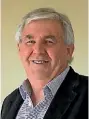  ??  ?? Richard Jordan NPDC I am a current councillor and work hard for our community. I want our district to prosper and progress. It is possible to achieve that while maintainin­g a practical approach to spending. I am committed to a high quality working and...