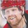  ??  ?? Phil Kessel