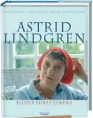  ??  ?? BILDBAND-TIPPJACOB FORSELL, JOHAN ERSÉUS, MARGARETA STRÖMSTEDT: Astrid Lindgren – Bilder ihres Lebens Oetinger, 271 Seiten, 39 Euro