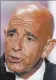  ??  ?? Tom Barrack