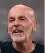  ?? LAPRESSE ?? Campione Stefano Pioli, 57 anni, ha vinto l’ultimo scudetto