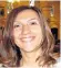  ??  ?? Aysha Frade, 44, was walking home