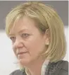  ??  ?? State Rep. Jeanne Ives