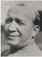  ??  ?? Knute Rockne