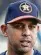  ??  ?? Alex Cora denies being solely responsibl­e for the scandal.