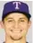  ?? ?? Corey Seager