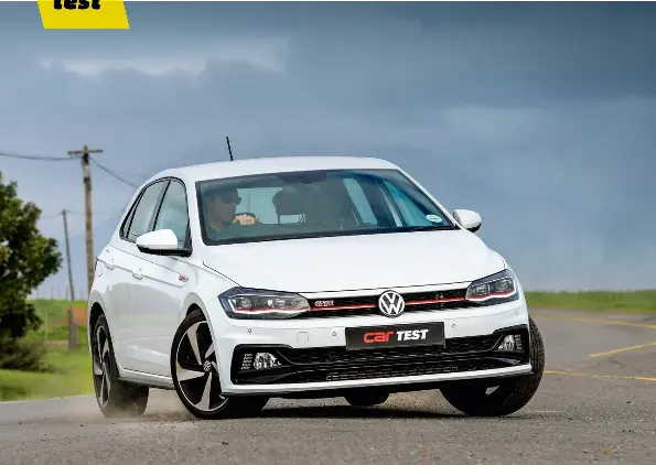 Polo r9 discount