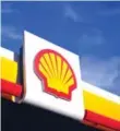  ??  ?? Shell says it is planning for when demand for oil starts to fade.