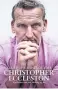  ??  ?? I Love The Bones Of You by Christophe­r Eccleston (£20, Simon & Schuster) is out now.