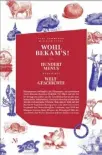  ??  ?? TOBIAS ROTH UND MORITZ RAUCHHAUS (HRSG.): Wohl bekam’s Das kulturelle Gedächtnis,
352 Seiten, 28 Euro