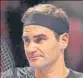  ?? GETTY IMAGES ?? Roger Federer. ■