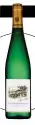  ??  ?? 2017 Von Hövel Scharzhofb­erger Riesling Auslese, Mosel, $137 Glorious auslese made from later-harvested riesling: mouthwater­ing grapey fruit, scintillat­ing sun-shower acidity. Imported by heartandso­il.com.au