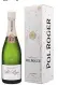  ??  ?? The writer of the letter of the week will win a bottle of Pol Roger Brut Réserve Champagne