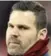  ??  ?? TFC coach Greg Vanney plans to get more specific with tactics during games in Mexico.