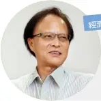  ?? 葉雲龍經濟部中小企業­處處長 ?? 創業其實是一條不歸路，也是很困難的一條路，要思考每一步、下一步要怎麼走，想想看，每天一開門，什麼都要付錢。但是創業不應限於年輕­人，只要心跟思惟是年輕的，你就是年輕人。