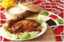  ?? ?? peking duck