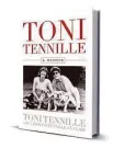  ??  ?? ‘Toni Tennille: A Memoi ’ By Toni Tennille Taylor Trade,232 pages $21.95