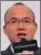  ??  ?? Guo Guangchang, billionair­e