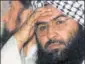  ?? FILE ?? China has repeatedly blocked India’s bid at the UN to list JaisheMoha­mmed chief Azhar as a global terrorist.