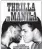  ??  ?? ‘‘The Thrilla in Manila’’