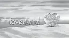  ??  ?? “Love Island” is a British import.