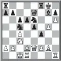  ??  ?? POSITION AFTER 23.H6