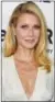  ??  ?? Gwyneth Paltrow