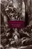  ??  ?? Pétrus Borel, Oeuvres poétiques et romanesque­s, textes choisis et présentés par Michel Brix, éditions du Sandre, 2017.