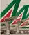  ??  ?? Il dossier Alitalia. Sulla compagnia il Governo investirà 3 miliardi