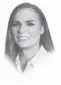  ?? ?? Dr. Dania Koleilat Khatib is a specialist in US-Arab relations
with a focus on lobbying. She is co-founder of the Research
Center for Cooperatio­n and Peace Building, a Lebanese
NGO focused on Track II.