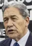  ?? ?? Winston Peters