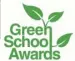  ?? Picture: Gary Browne FM4306517 ?? Children are being encouraged to show their enthusiasm for environmen­tal issues by entering the Green School Awards