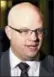  ?? RECORD FILE PHOTO ?? Rensselaer County District Attorney Joel Abelove