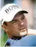  ?? ?? Martin Kaymer