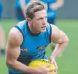  ??  ?? Scott Selwood